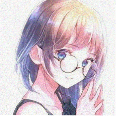 agc漫画读者夜航星头像
